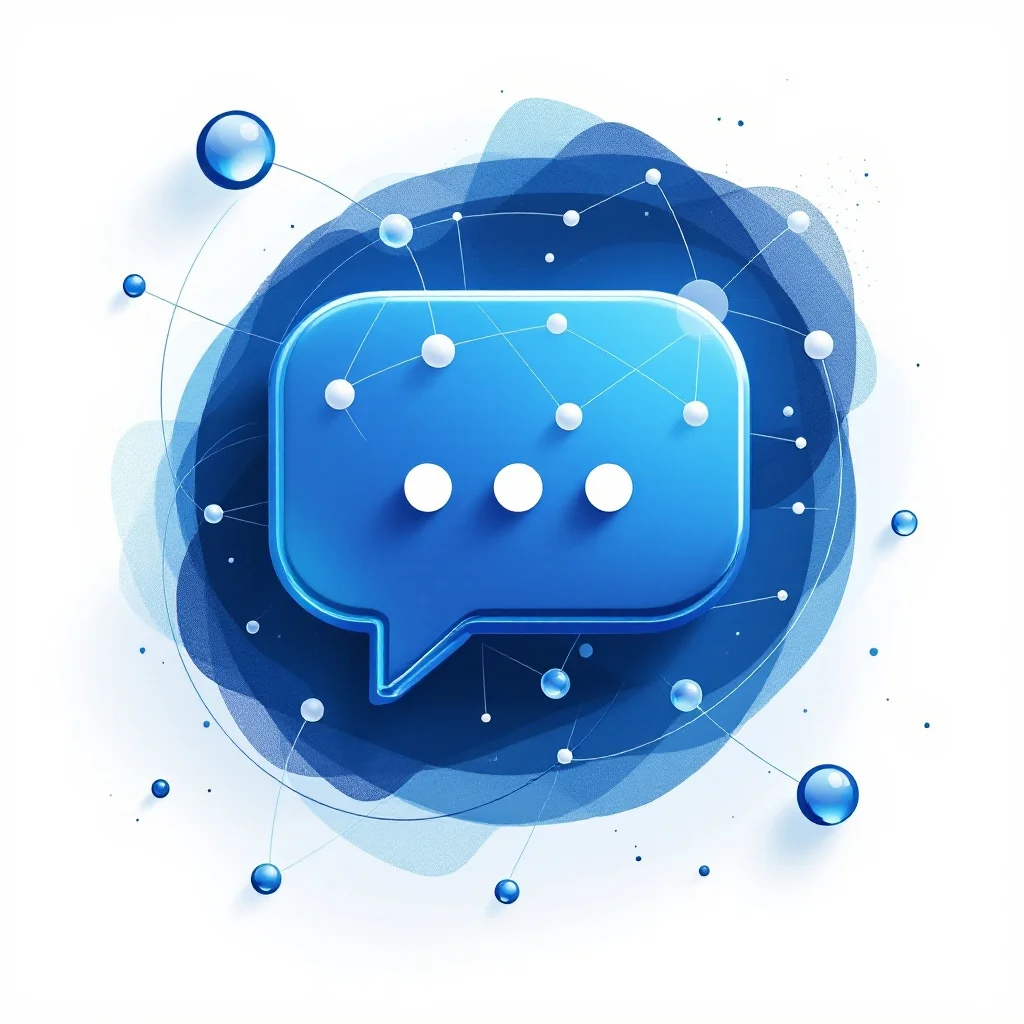 ChatGPT и нейросети